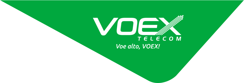 Voex Telecom